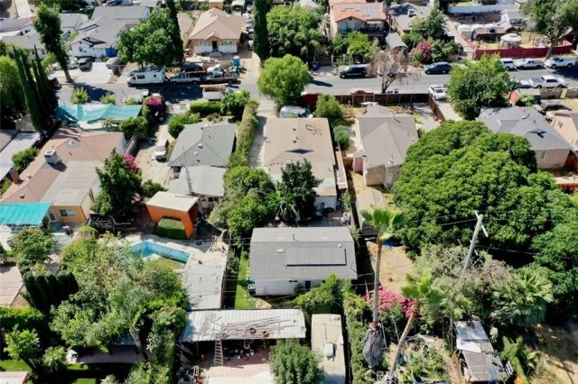 11454 Sunburst Street, Lakeview Terrace, CA 91342