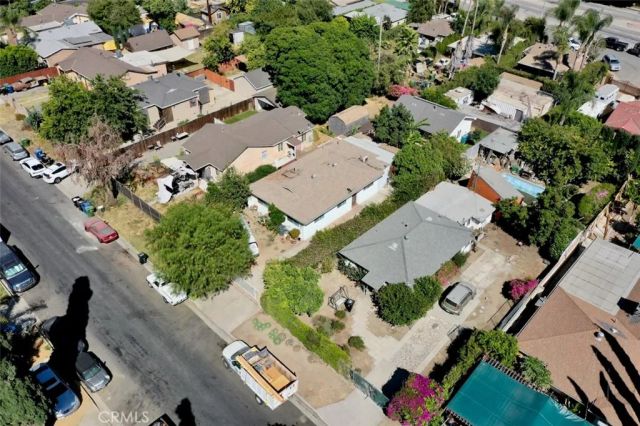 11454 Sunburst Street, Lakeview Terrace, CA 91342