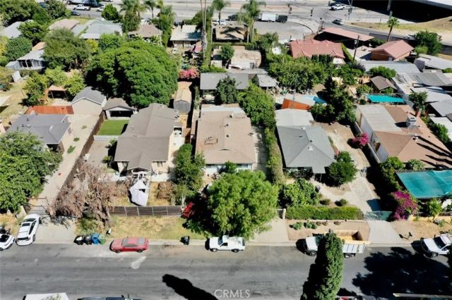 11454 Sunburst Street, Lakeview Terrace, CA 91342