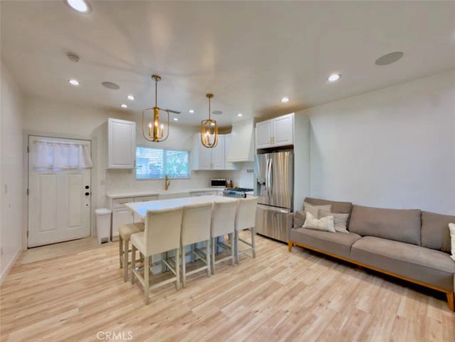 11454 Sunburst Street, Lakeview Terrace, CA 91342