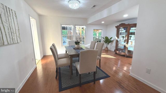 14791 CONWAY DR, Manassas, VA 20112