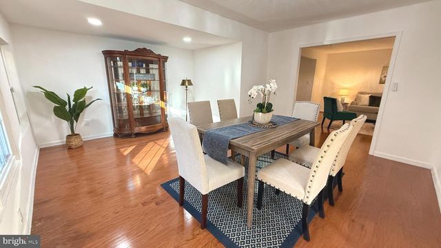 14791 CONWAY DR, Manassas, VA 20112