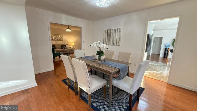 14791 CONWAY DR, Manassas, VA 20112