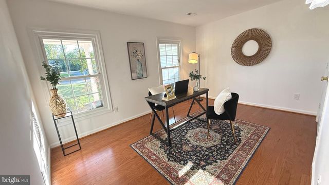14791 CONWAY DR, Manassas, VA 20112