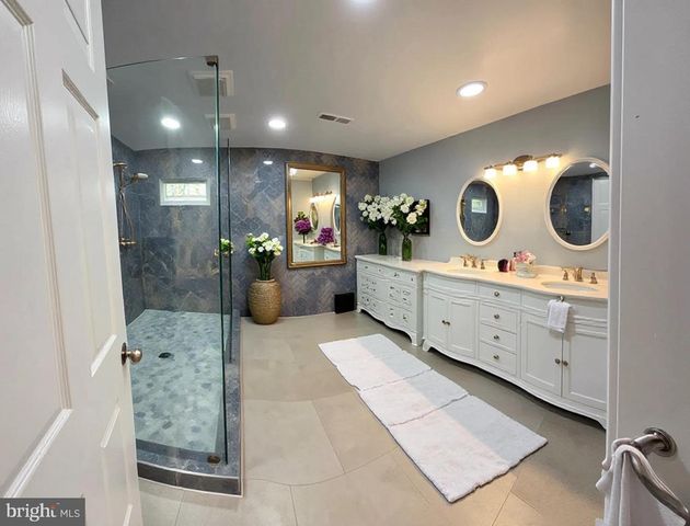 14791 CONWAY DR, Manassas, VA 20112