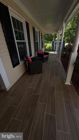 14791 CONWAY DR, Manassas, VA 20112