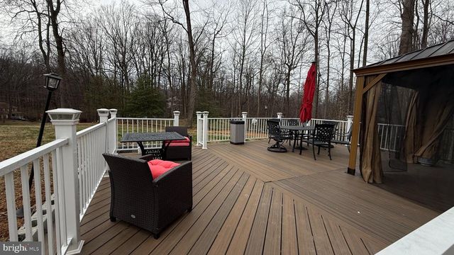 14791 CONWAY DR, Manassas, VA 20112