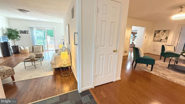 14791 CONWAY DR, Manassas, VA 20112