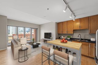 929 Portland Avenue 404, Minneapolis, MN 55404