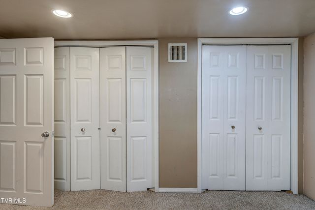 377 Henson Road, Bristol, TN 37620