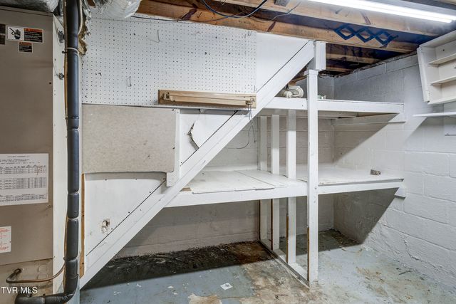 377 Henson Road, Bristol, TN 37620