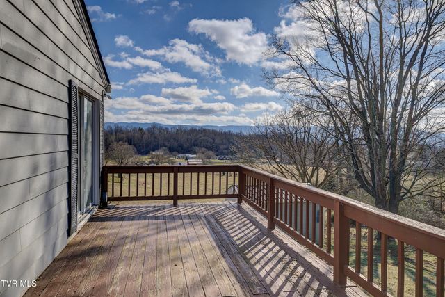377 Henson Road, Bristol, TN 37620