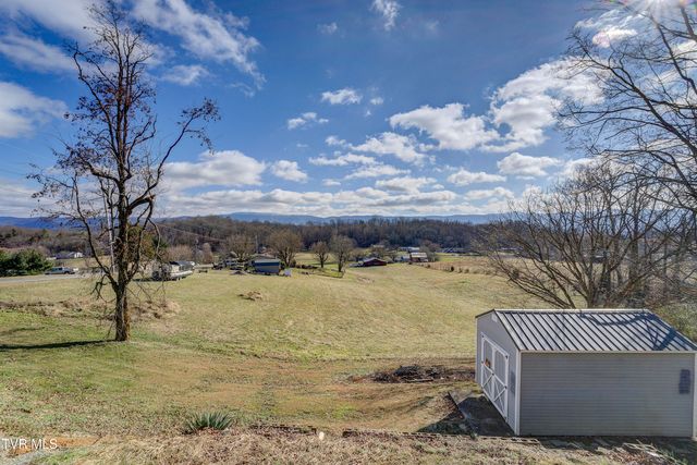 377 Henson Road, Bristol, TN 37620