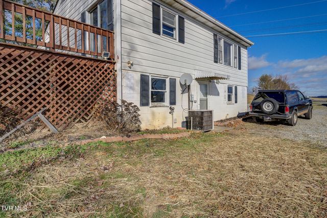 377 Henson Road, Bristol, TN 37620