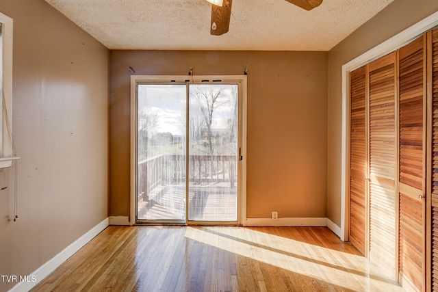 377 Henson Road, Bristol, TN 37620