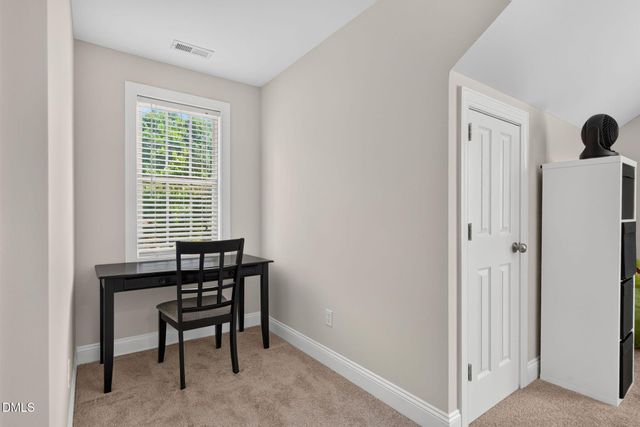 516 Deacon Ridge Street, Wake Forest, NC 27587