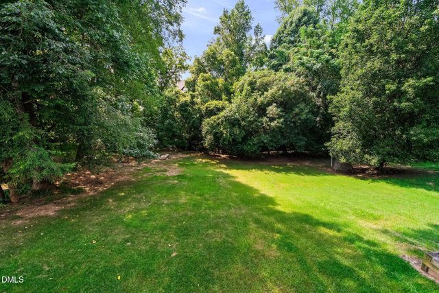 516 Deacon Ridge Street, Wake Forest, NC 27587