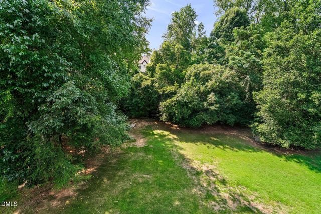 516 Deacon Ridge Street, Wake Forest, NC 27587