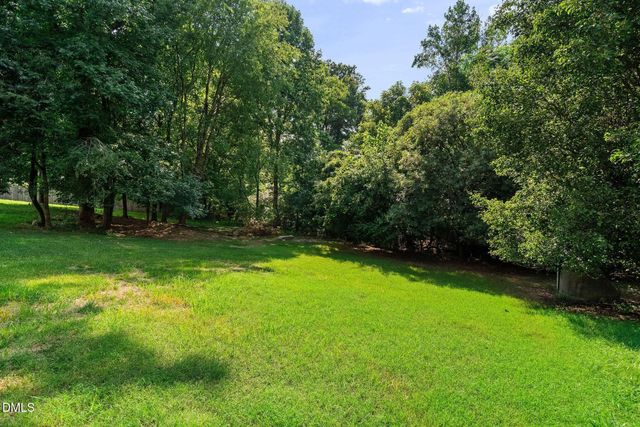 516 Deacon Ridge Street, Wake Forest, NC 27587