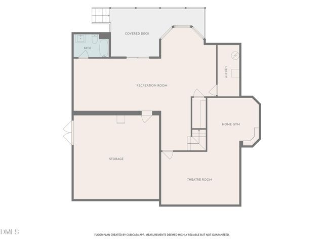 516 Deacon Ridge Street, Wake Forest, NC 27587