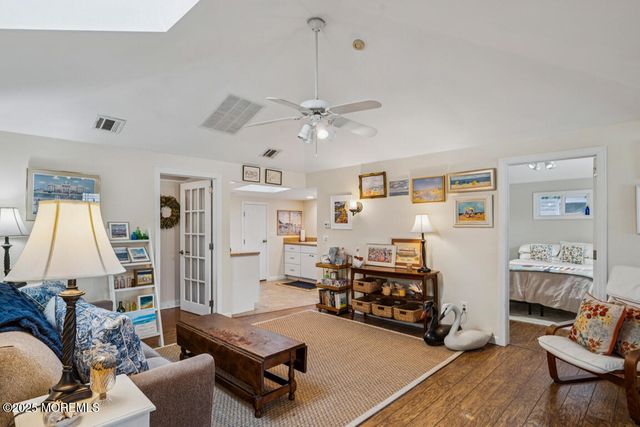 590 Princeton Avenue, Brick, NJ 08724