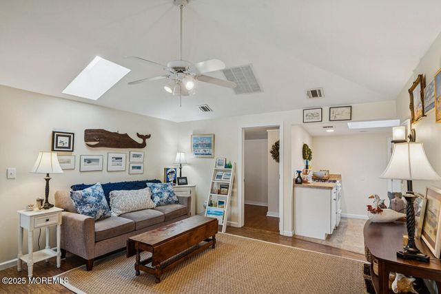 590 Princeton Avenue, Brick, NJ 08724