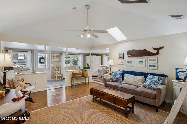 590 Princeton Avenue, Brick, NJ 08724