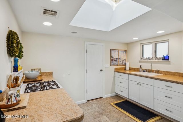 590 Princeton Avenue, Brick, NJ 08724