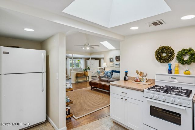 590 Princeton Avenue, Brick, NJ 08724