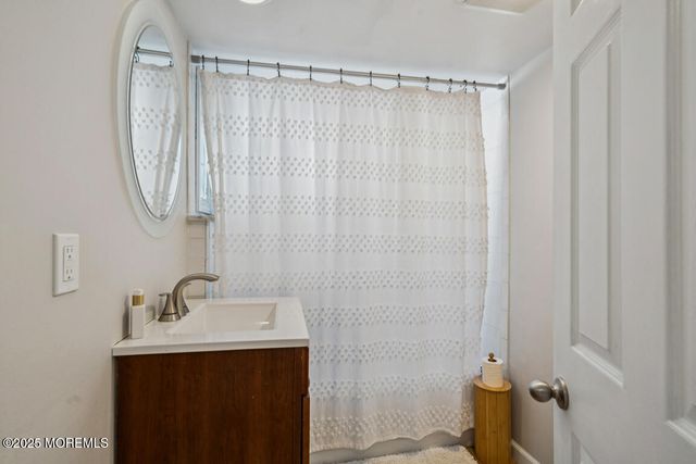 590 Princeton Avenue, Brick, NJ 08724