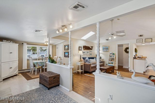 590 Princeton Avenue, Brick, NJ 08724