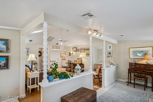 590 Princeton Avenue, Brick, NJ 08724