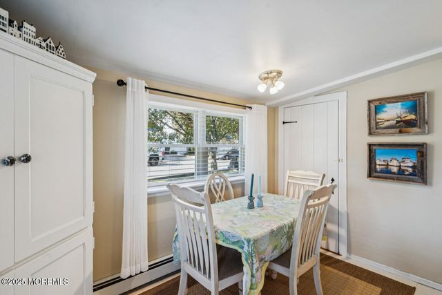 590 Princeton Avenue, Brick, NJ 08724