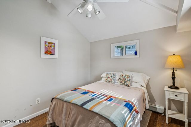 590 Princeton Avenue, Brick, NJ 08724