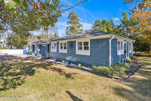 590 Princeton Avenue, Brick, NJ 08724