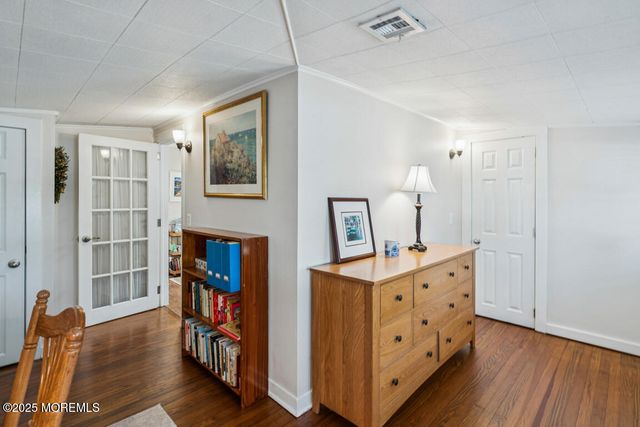 590 Princeton Avenue, Brick, NJ 08724