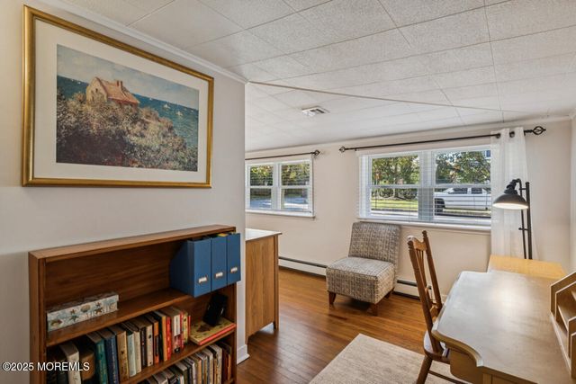 590 Princeton Avenue, Brick, NJ 08724