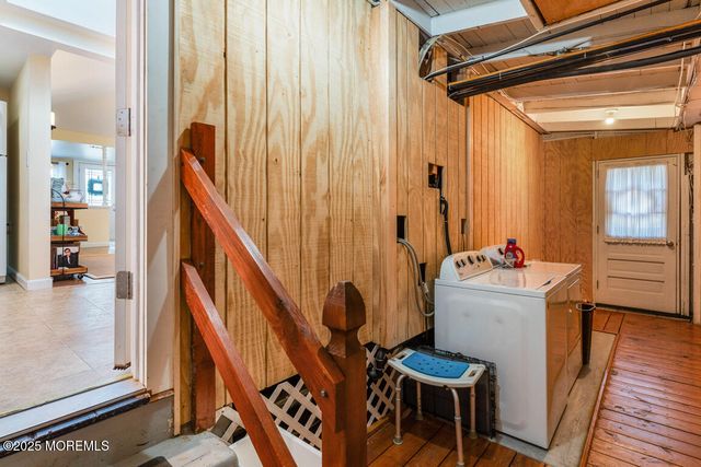 590 Princeton Avenue, Brick, NJ 08724