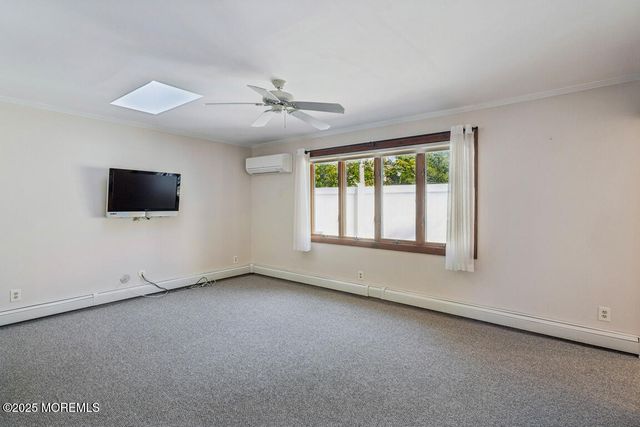 590 Princeton Avenue, Brick, NJ 08724