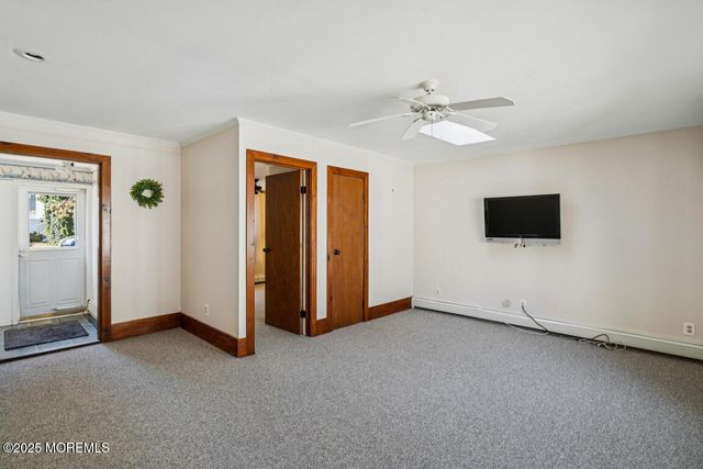 590 Princeton Avenue, Brick, NJ 08724