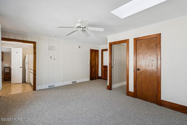 590 Princeton Avenue, Brick, NJ 08724