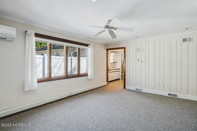 590 Princeton Avenue, Brick, NJ 08724