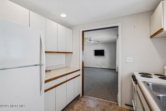 590 Princeton Avenue, Brick, NJ 08724