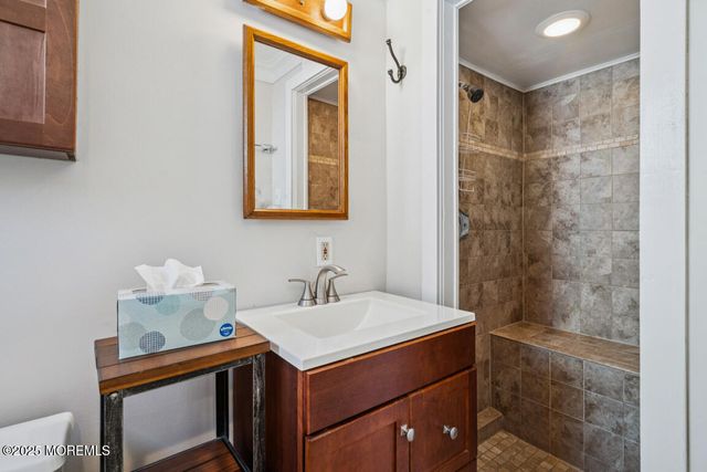 590 Princeton Avenue, Brick, NJ 08724