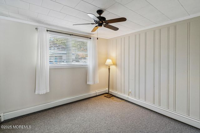 590 Princeton Avenue, Brick, NJ 08724