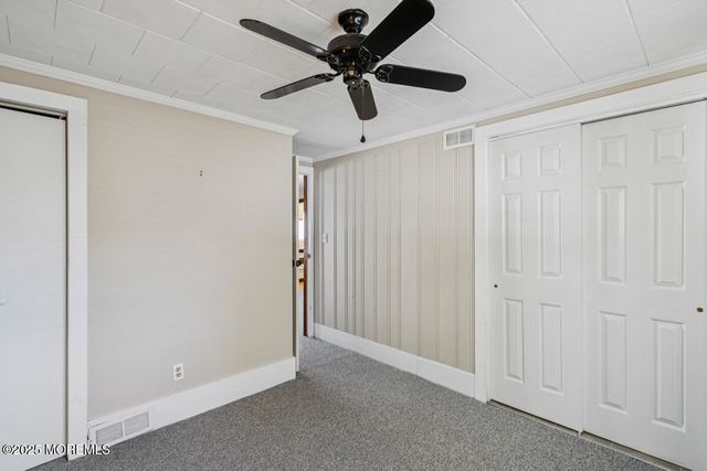 590 Princeton Avenue, Brick, NJ 08724