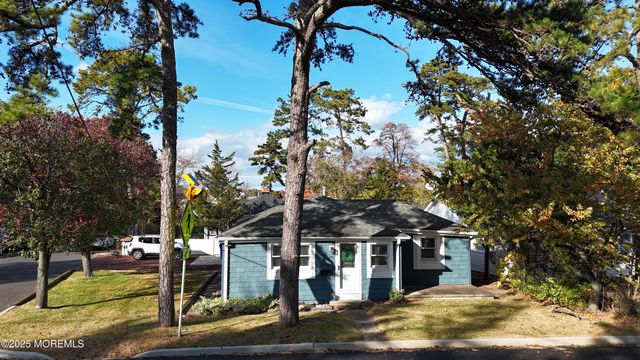 590 Princeton Avenue, Brick, NJ 08724