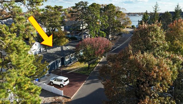 590 Princeton Avenue, Brick, NJ 08724