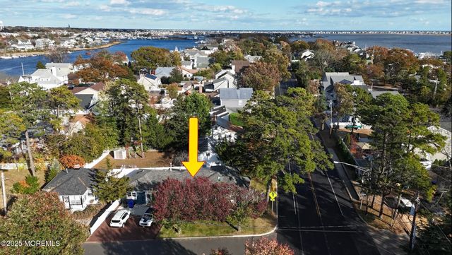 590 Princeton Avenue, Brick, NJ 08724