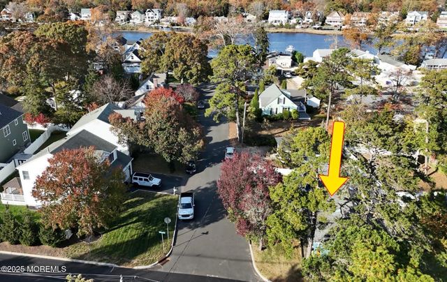 590 Princeton Avenue, Brick, NJ 08724